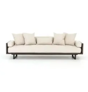 Commercial-sofa